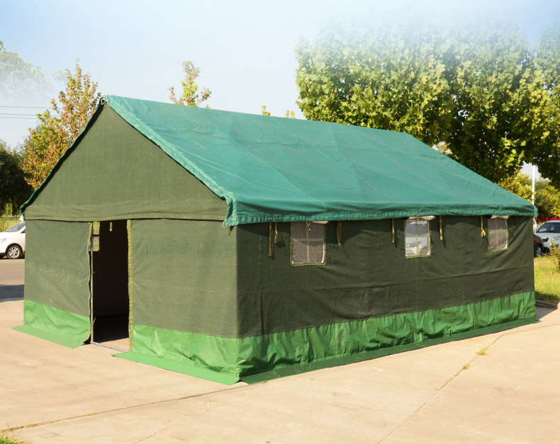 蘭州誠澤潤(rùn)戶外用品有限公司